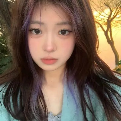 胖妞2022 海报