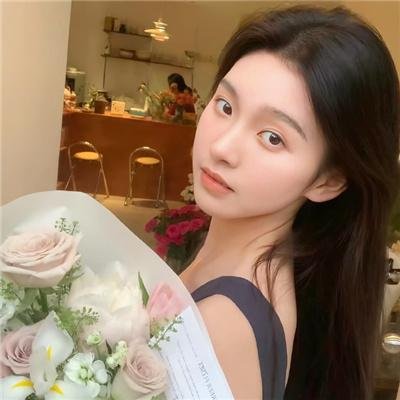 出发吧!短剧内蒙古篇 海报