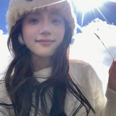 机器闹鬼 海报