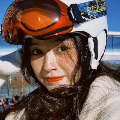 魔爪入室 海报