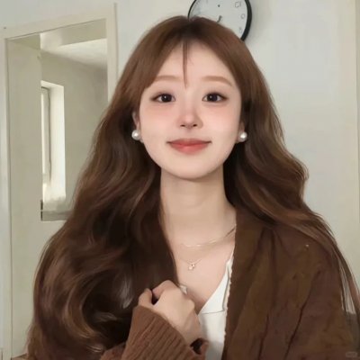 蛇女归来 海报
