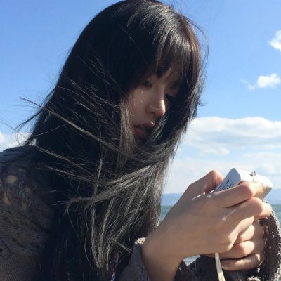 破碎的彩虹 海报