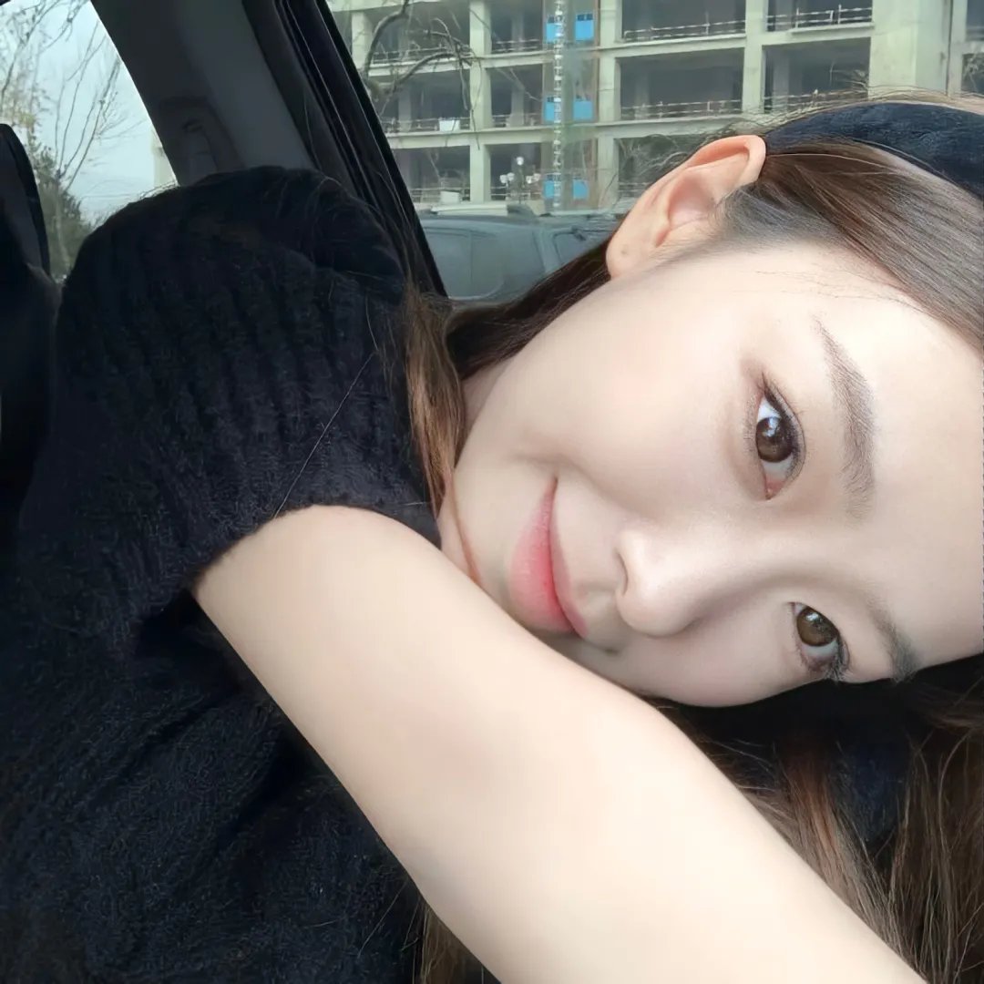 续迷幻奇谭 海报