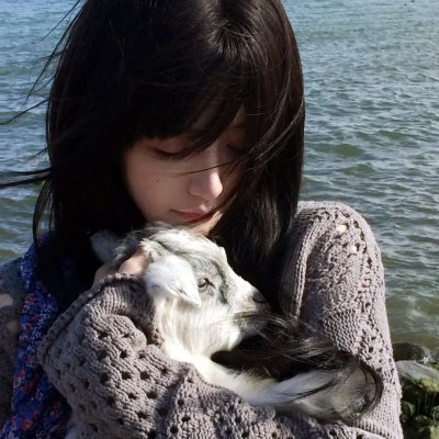 我的流氓情人 海报