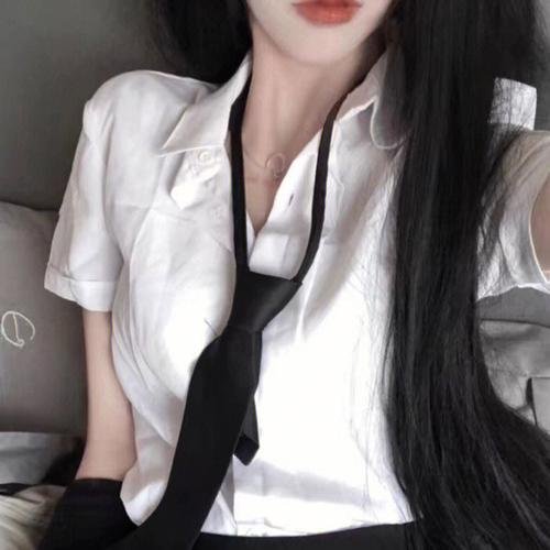 豁达情空 海报