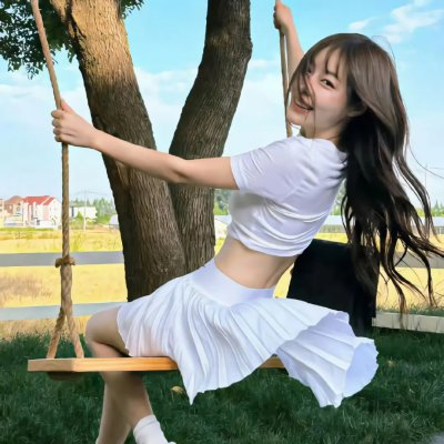 四驱兄弟第三季 海报
