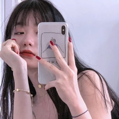 黑与白(电影) 海报