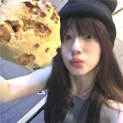 老广的味道第二季 海报