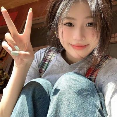 麻雀变王妃 海报