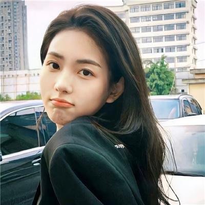 他们的奇妙时光 海报