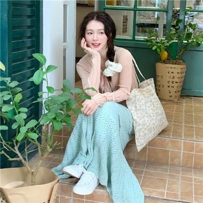 狂徒丽塔 海报