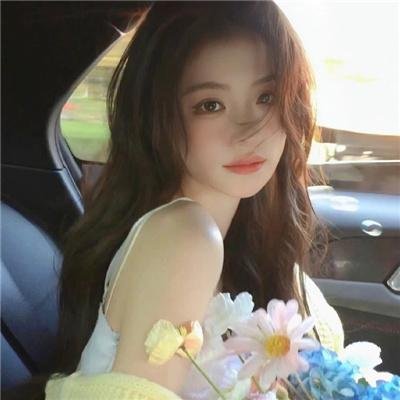 艳曲情歌 海报