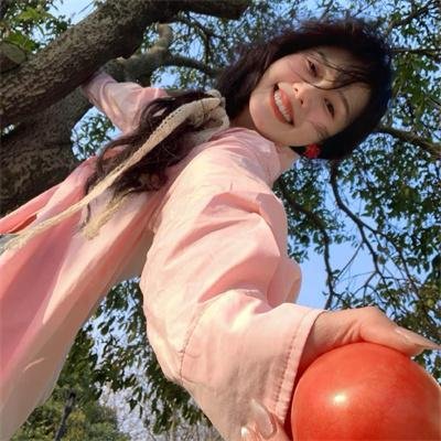 晏阳初 海报