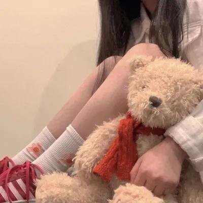 河流故事 海报