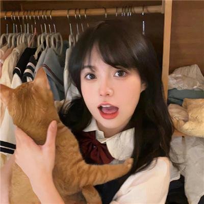婚姻攻略 海报